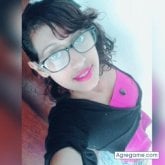 Mujeres solteras en Mártires De Tacubaya