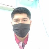 Técnico. Conocer mujeres, entre 20 y 40