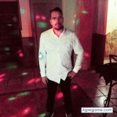 valentinperez1063 chico soltero en Plasencia