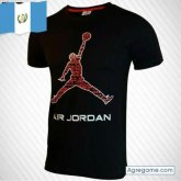 Jimyy Ordoñes