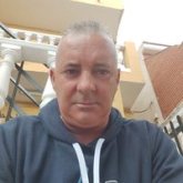 Foto de perfil de josemiguel5244