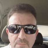 franciscodiaz42933