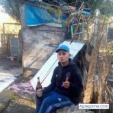Busco: ChicasMe defino: Soy compañero me gusta salir no