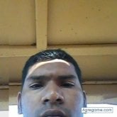 Foto de perfil de juanantonio8341