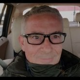 Me gustaría encontrar una mujer para