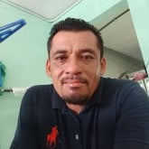 jesussantos78372
