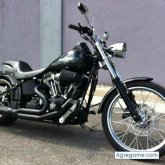 gilbertosouzakruger chico soltero en 