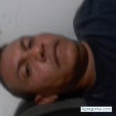 juancarlos7725 chico soltero en Popayán