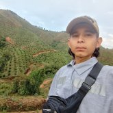 Agricola. Busco una mujer soltera. Soy