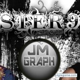 francisco85 foto #12