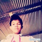 franciscomontealegre