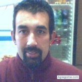 javiri chico soltero en Terrassa