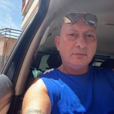 Josegerlole196869 chico soltero en Muros