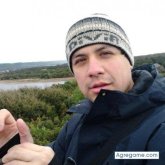 panchox chico soltero en La Florida