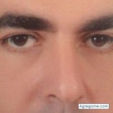 BMA1967 chico soltero en Berriz