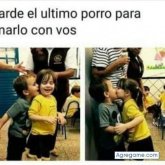 Foto de perfil de Ehmanuel