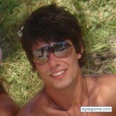 javieresco