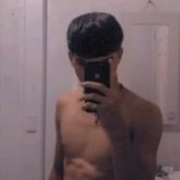 Contador. Busco ligar. El deporte.