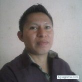 Chatear con starjose de Nacajuca