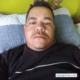 Chatear con 17594545 de Ica Ciudad