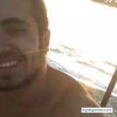 yusufgunde-