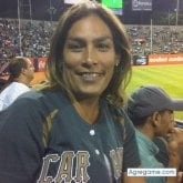 Busco: conocer personasMe defino: prefiero no decirloMe
