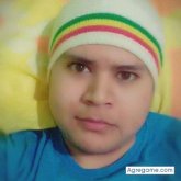Encuentra Hombres Solteros en La Esperanza