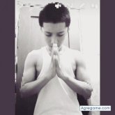 Angel Carrasco