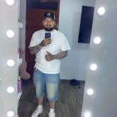 ericksongonzalez9260