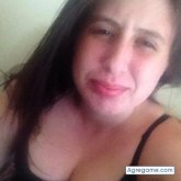 A relationship. Una persona agradable.