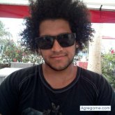 Foto de perfil de rigoletto
