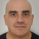 josealberto38185