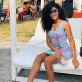 Hâbânerita Sântiâguêrâ