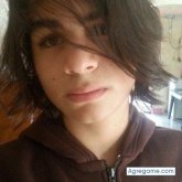 Alfredo Rivero