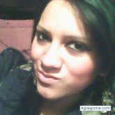 pRinCeSaFrOdiTa chica soltera en Petapa