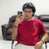 Gerardo Andres Rios