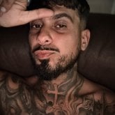 adriandiaz18069