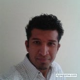 Foto de perfil de MRKO87