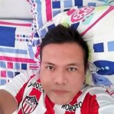 Busco matrimonio. Busco una mujer