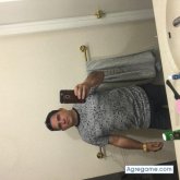 jorgeluisperojo chico soltero en La Virgen Del Camino