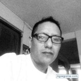 Jose