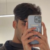 Foto de perfil de sajad18