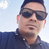 Operador. Amigasconderecho que no sean