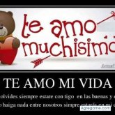 Chatear con rollfinchaj de Mercedes