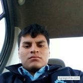 Foto de perfil de jhongarcia6097