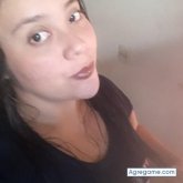 j-l---am-din- chica soltera en Bucaramanga
