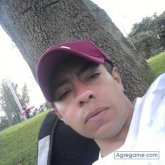 galindez1983 chico soltero en San Mateo