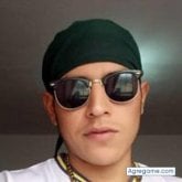 luiskingoutlaw