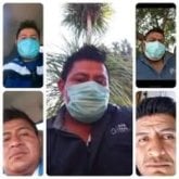 Diego Santiago Kadena Hernánde