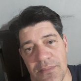 Busco ligar. Mujeres. Sensillo. La gente